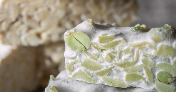 Buy Grain and Legumes Fermentation Starters and Equipment Canada