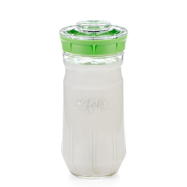 Kefirko Kefir Making Kit