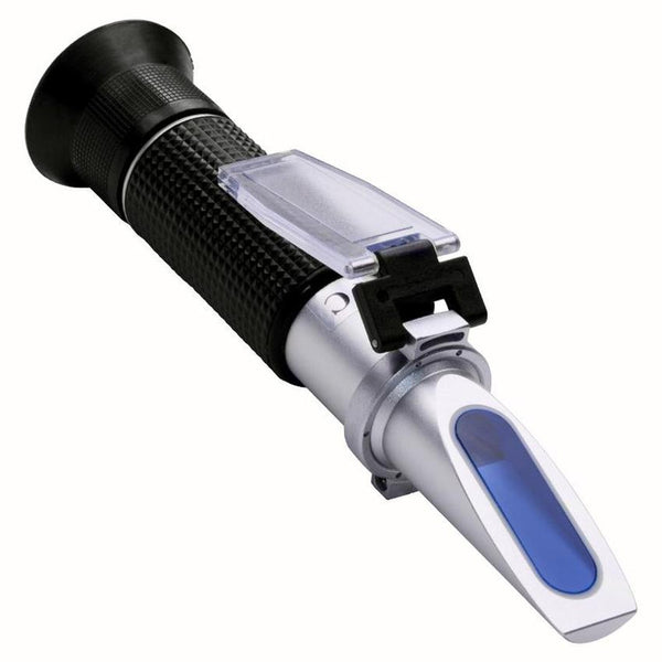 Refractometer Canada