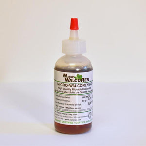 Organic Vegan Rennet