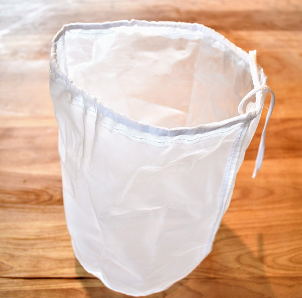 Strainer Bag