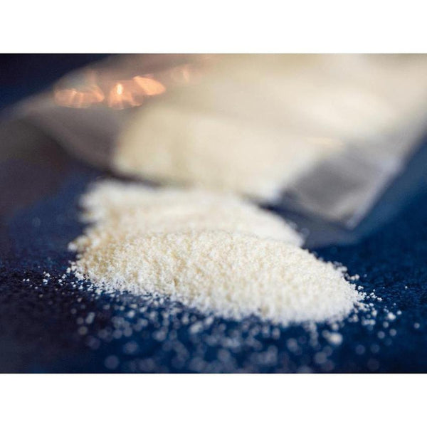 Dehydrated Matsoni Caspian Sea Yogurt Culture