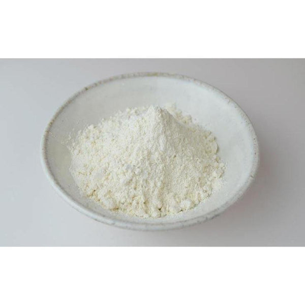 Dehydrated Koji Starter for Making Amazake