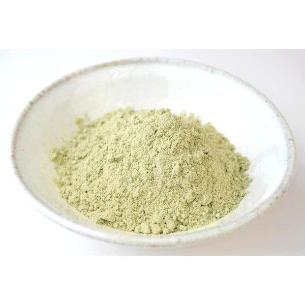Dehydrated Koji Starter for Shoyu (soy sauce)