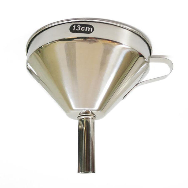 Stainless Steel Filter