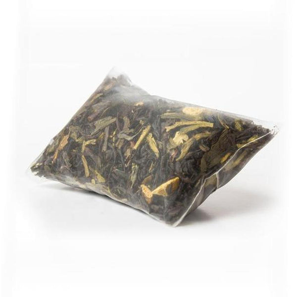 Kombucha Tea Bags