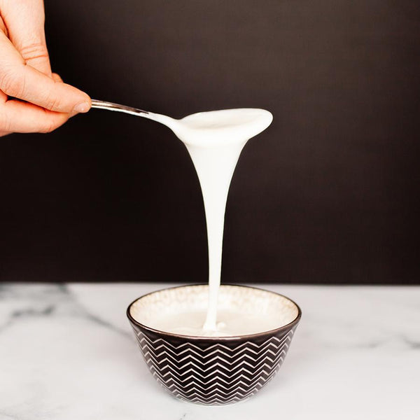 Viili (Scandinavian Yogurt) Starter Culture