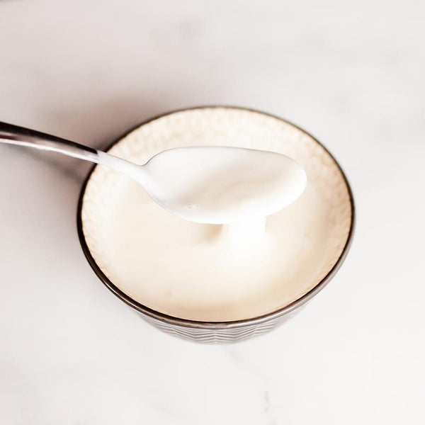 Viili (Scandinavian Yogurt) Starter Culture