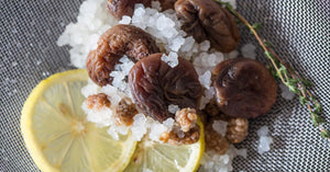 Buy Fermentation Starters & Cultures