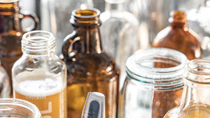 Fermentation Online Courses