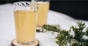 Ideas For Fermentation Gifts