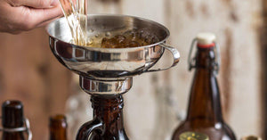 Buy Fermentation Equipment