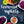 Fermented Vegetables 10th anniversary edition book cover