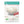 L. Gasseri Superfood Starter packaging with a bowl of yogurt on a white background