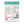 L Gasseri Superfood Starter package with text and nutritional information on a white background