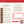 Instructions for making L. Gasseri Superfood Starter with step-by-step guide and product images.