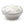 Bowl of creamy L. Gasseri cultured dairy